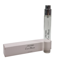 Lux 18 ml Shiseido Ever Bloom Lux 18 ml Shiseido Ever Bloom