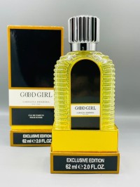 Мини-тестер Carolina Herrera Good Girl (LUX) 62 ml