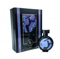 Haute Fragrance Company (HFC) Indian Venus 75 мл Haute Fragrance Company (HFC) Indian Venus 75 мл