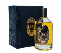 Phaedon Tabac Rouge 100 мл