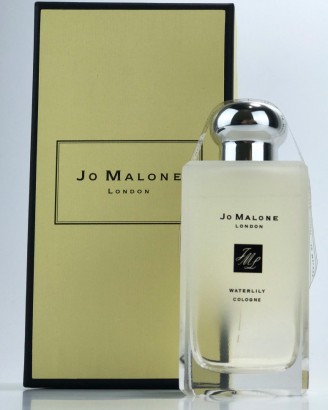 Jo Malone Waterlily Cologne 100 ml.NEW