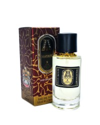 Мини-парфюм 55 мл Luxe Collection Attar Collection Hayati Мини-парфюм 55 мл Luxe Collection Attar Collection Hayati