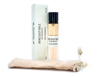 Мини-парфюм 19 мл Givenchy Irresistible Eau de Parfum Мини-парфюм 19 мл Givenchy Irresistible Eau de Parfum