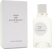 Givenchy Eau De Givenchy 100 мл (EURO)