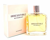 Парфюмерная вода Givenchy Irresistible Eau de Parfum 80 мл Парфюмерная вода Givenchy Irresistible Eau de Parfum 80 мл