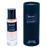 Clive & Keira 1031 Bad Boy (Carolina Herrera Bad Boy) 30 ml