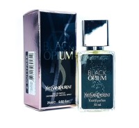 Мини-парфюм 25 ml ОАЭ Yves Saint Laurent Black Opium Мини-парфюм 25 ml ОАЭ Yves Saint Laurent Black Opium