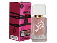 SHAIK W 154 ("VERSACE BRIGHT CRYSTAL")