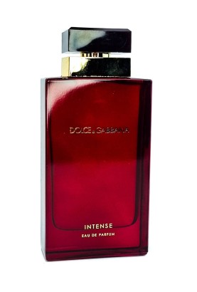 Dolce & Gabbana Pour Femme Intense 100 мл (EURO)