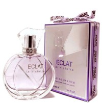 Eclat La Violette EDP 100 мл (ОАЭ)
