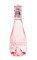 Davidoff Cool Water Sea Rose 100 мл (EURO)