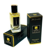 Тестер 66 мл Alexandre.J Morning Muscs