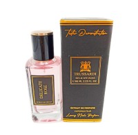 Тестер 66 мл Trussardi Delicate Rose Тестер 66 мл Trussardi Delicate Rose