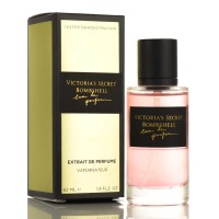 Мини-тестер Victoria`s Secret Bombshell (Extrait De Perfume) 62 мл