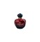 Christian Dior Hypnotic Poison 100 мл (EURO)