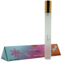 Salvatore Ferragamo Incanto Shine 15 мл Salvatore Ferragamo Incanto Shine 15 мл