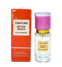 Суперстойкие 30 мл - Tom Ford Bitter Peach