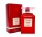 Парфюмерная вода Tom Ford Electric Cherry 100 мл Ликвидация