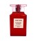 Парфюмерная вода Tom Ford Electric Cherry 100 мл Ликвидация