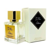 Мини-парфюм 45 мл (A+D) - Сilian Good Girl Gone Bad Мини-парфюм 45 мл (A+D) - Сilian Good Girl Gone Bad