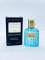 VIP TESTER Carolina Herrera 212 VIP women 60ML