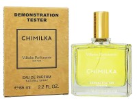 Тестер Vilhelm Parfumerie Chimilka 65 мл (ОАЭ)