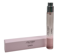 Lux 18 ml Shiseido Ginza Lux 18 ml Shiseido Ginza