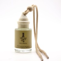 Ароматизатор для авто Paco Rabanne "1 Million" 12 мл