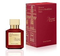 LUX Maison Francis Kurkdjian Baccarat Rouge 540 Extrait de Parfum 70 мл LUX Maison Francis Kurkdjian Baccarat Rouge 540 Extrait de Parfum 70 мл