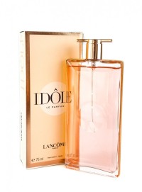 Lancome Idole 75 мл A-Plus Lancome Idole 75 мл A-Plus