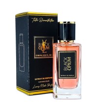 Тестер 66 мл Yves Saint Laurent Black Opium Eau de Parfum Тестер 66 мл Yves Saint Laurent Black Opium Eau de Parfum