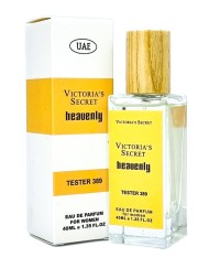 Тестер 40 мл UAE № 389 Victoria's Secret Heavenly