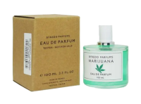 Тестер Byredo Marijuana 100 мл Тестер Byredo Marijuana 100 мл