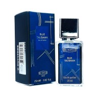 Мини-парфюм 25 ml ОАЭ Ex Nihilo Blue Talisman Мини-парфюм 25 ml ОАЭ Ex Nihilo Blue Talisman