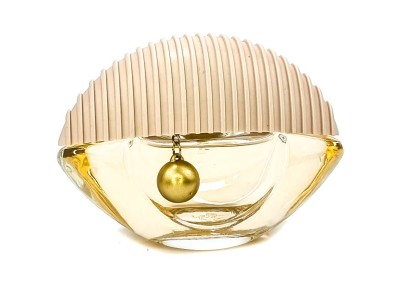 Kenzo World Eau de Toilette 75 мл (EURO)