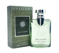 Bvlgari Pour Homme Eau De Parfum 100 мл (EURO) Bvlgari Pour Homme Eau De Parfum 100 мл (EURO)