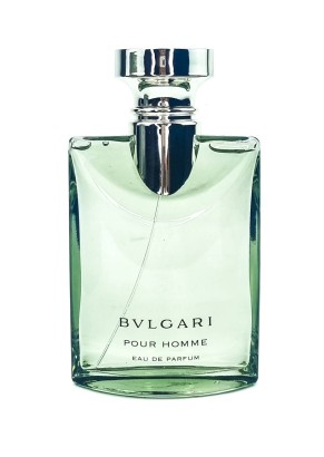 Bvlgari Pour Homme Eau De Parfum 100 мл (EURO)