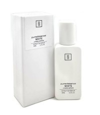 Тестер 33 мл Puredistance White