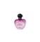 Christian Dior Pure Poison 100 мл (EURO)