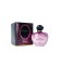 Christian Dior Pure Poison 100 мл (EURO)