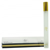 Gucci Flora By Gucci 15 мл