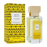 Мини-парфюм 38 мл Vilhelm Parfumerie Dear Polly Мини-парфюм 38 мл Vilhelm Parfumerie Dear Polly