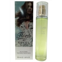 Мини-парфюм с феромонами Gucci Flora by Gucci Eau Fraiche 55 мл Мини-парфюм с феромонами Gucci Flora by Gucci Eau Fraiche 55 мл