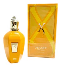 LUX Xerjoff Erba Gold 100 мл