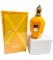 LUX Xerjoff Erba Gold 100 мл