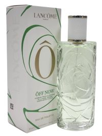 Lancome Off Now 100 мл (EURO) Lancome Off Now 100 мл (EURO)