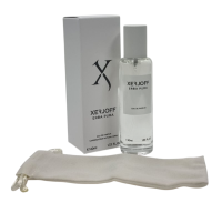 Тестер 40 мл Xerjoff Erba Pura