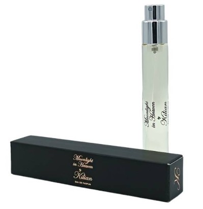 Lux 18 ml Cilian Moonlight in Heaven Ликвидация