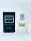 VIP TESTER Carolina Herrera Bad Boy 60ML