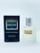 VIP TESTER Carolina Herrera Bad Boy 60ML
